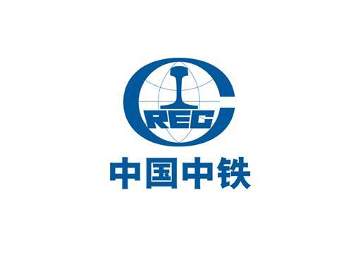 中国中铁建工集团有限公司
