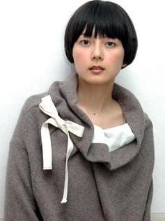 菊池亚希子 搜狗百科 菊池亚希子 搜狗百科