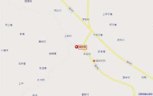 演陂镇
