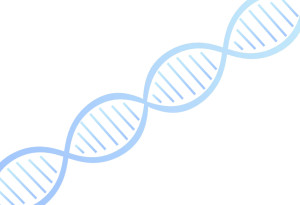 DNA