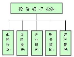 上海华策投资有限公司