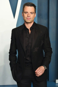 塞巴斯蒂安·斯坦