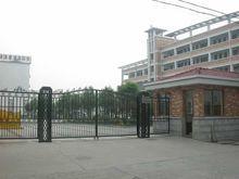 学校