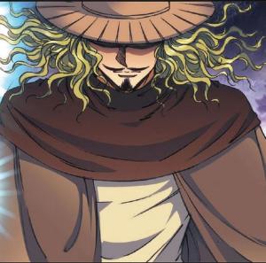 编辑词条 樊无花,漫画《星海镖师》中的角色 [1] ,四皇之一的夜姬