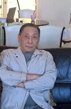 杜维善