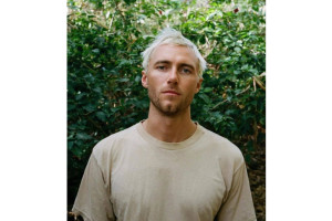 Matthew Foley