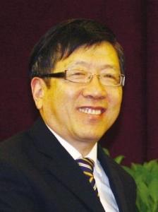 何积丰图册