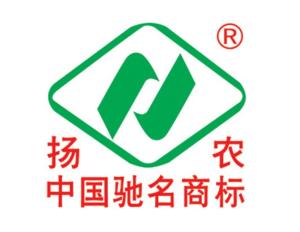扬农