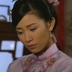尔淳