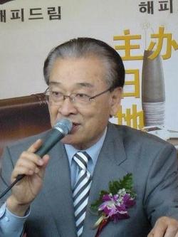 李顺载