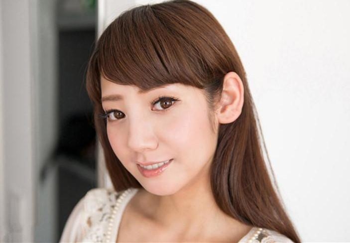 水菜丽