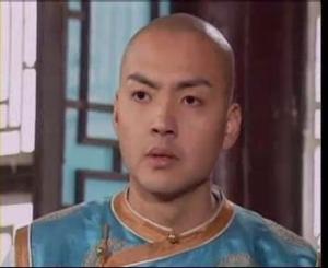 朱宏嘉版萧剑