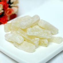 糖冬瓜