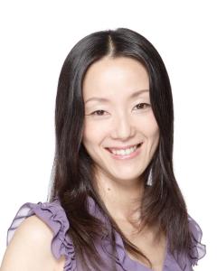 田中敦子 日本女性声优 搜狗百科