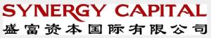 协纵国际企业港图册