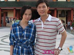 四个门牌一个梦开镜仪式