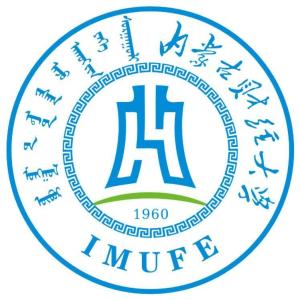 内蒙古财经大学(图1) 内蒙古财经大学(图1)
