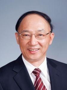 刘鹏