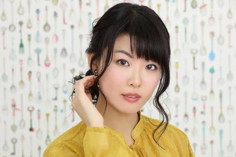 福田麻由子 日本女演员 搜狗百科 福田麻由子 日本女演员 搜狗百科
