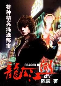 都市隐藏龙，短剧的魅力与深度探索，都市隐藏龙，短剧的魅力与深度探索之旅