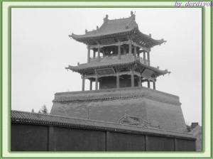 大云寺