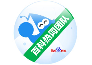 百科热词团队