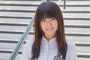 竹达彩奈