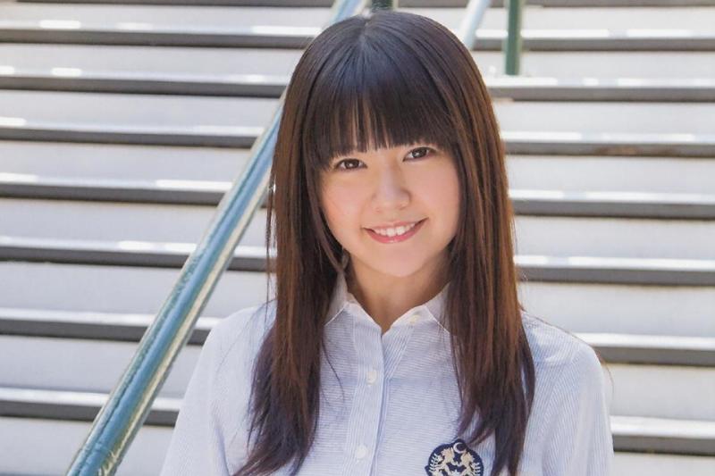 竹达彩奈 搜狗百科 竹达彩奈 搜狗百科