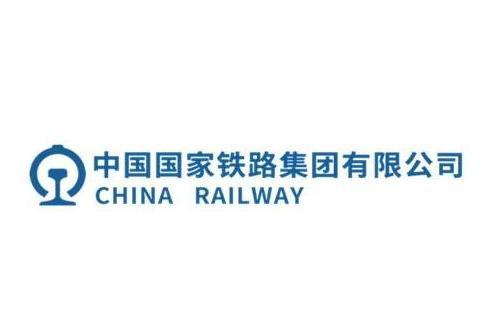 CR(计算机与通信用语)_搜狗百科