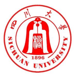 四川大学档案馆