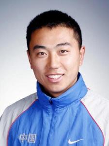 孙天俊