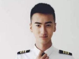 谢宏涛