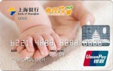 全国有多少家银行可以办信用卡 0