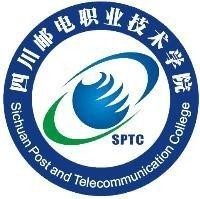 校徽