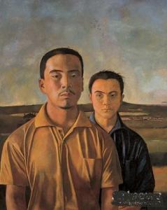 ”独立策划人“的兴起