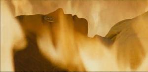 帕特洛克罗斯的葬礼