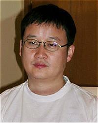 刘昌赫 搜狗百科