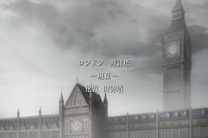 Fate Zero 2006年虚渊玄所著的轻小说 搜狗百科