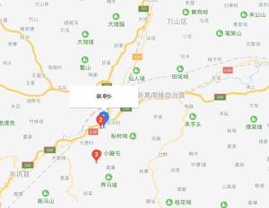 德旺镇人口_人口普查(2)