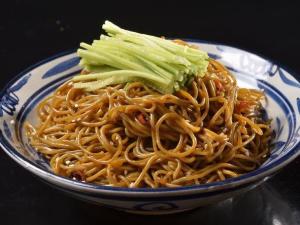 饸饹