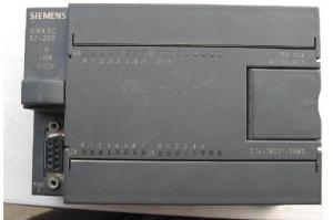 TPLCS7-200ϵ