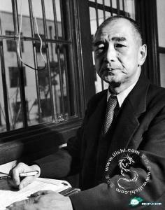 岛田繁太郎