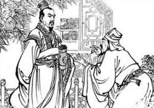 周釐王