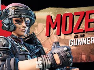 无主之地3/Borderlands 3（豪华全DLC皇帝版V20210125）