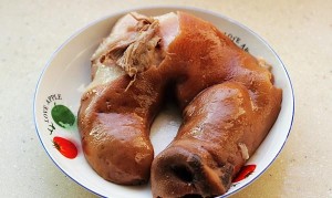 肴