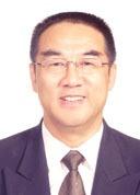 刘金田