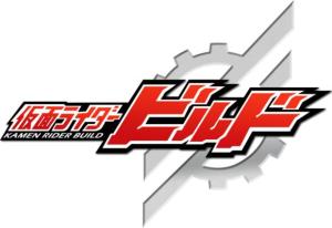片名LOGO