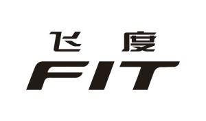 飞度车型图片