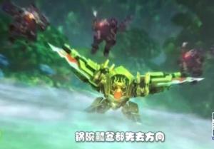 陆小果