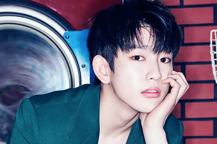 朴珍荣 韩国男歌手 演员 搜狗百科